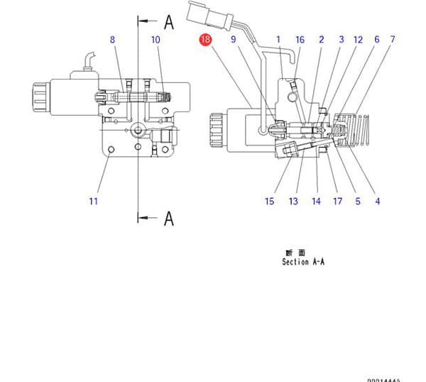 UCR902128700 UCR 902128700